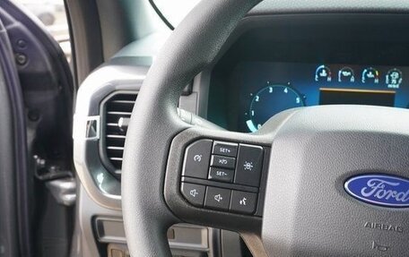 Ford F-150, 2025 год, 9 471 947 рублей, 20 фотография