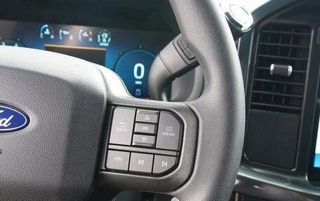 Ford F-150, 2025 год, 9 471 947 рублей, 21 фотография