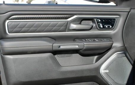 Rambler 1500, 2025 год, 12 199 999 рублей, 11 фотография