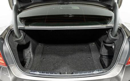 BMW 3 серия, 2015 год, 1 689 898 рублей, 15 фотография