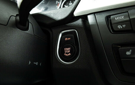 BMW 3 серия, 2015 год, 1 689 898 рублей, 16 фотография