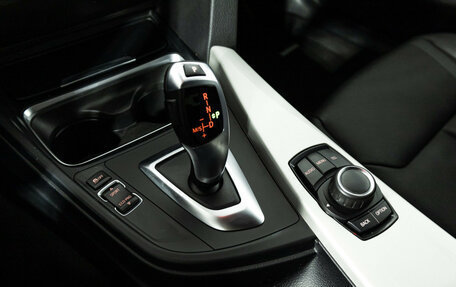 BMW 3 серия, 2015 год, 1 689 898 рублей, 20 фотография