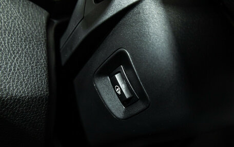 BMW 3 серия, 2015 год, 1 689 898 рублей, 21 фотография