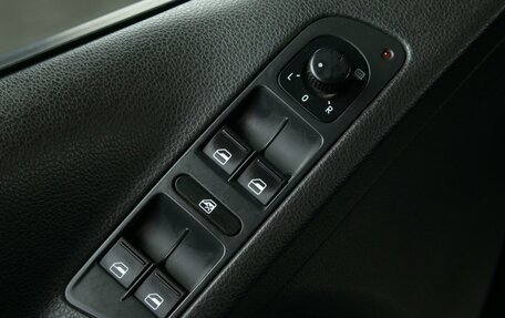 Volkswagen Tiguan I, 2012 год, 1 159 000 рублей, 15 фотография