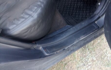 Lifan Solano I (630) рестайлинг, 2012 год, 300 000 рублей, 7 фотография