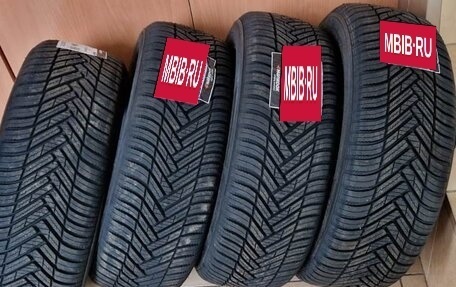 Toyota Avensis III рестайлинг, 2004 год, 677 000 рублей, 21 фотография