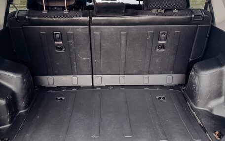 Hyundai Tucson III, 2008 год, 990 000 рублей, 7 фотография