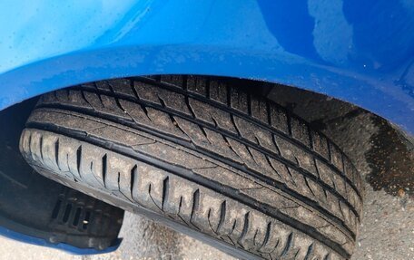 Mitsubishi Lancer IX, 2010 год, 685 000 рублей, 4 фотография