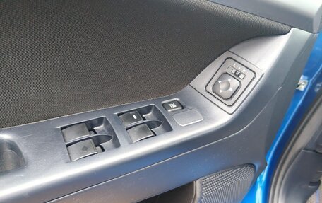 Mitsubishi Lancer IX, 2010 год, 685 000 рублей, 19 фотография