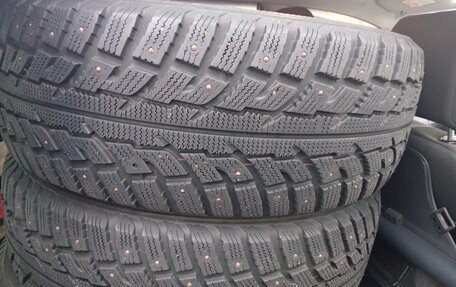 Great Wall Hover H3 I, 2013 год, 500 000 рублей, 14 фотография