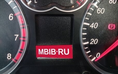 Great Wall Hover H3 I, 2013 год, 500 000 рублей, 11 фотография