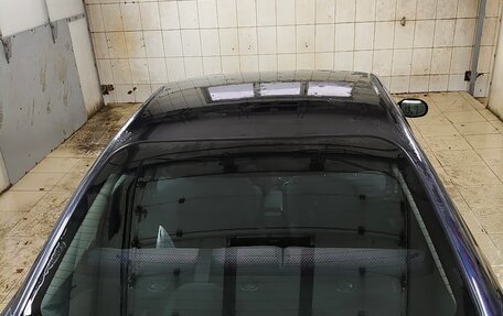 Dodge Stratus II, 2003 год, 450 000 рублей, 9 фотография