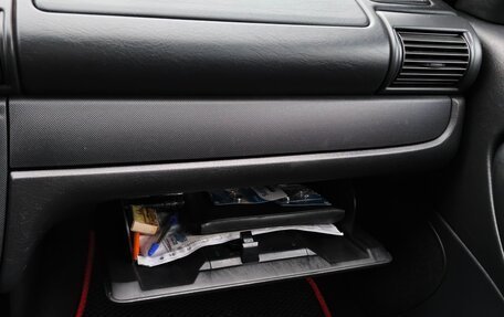 Dodge Stratus II, 2003 год, 450 000 рублей, 21 фотография