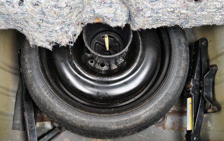 Dodge Stratus II, 2003 год, 450 000 рублей, 22 фотография