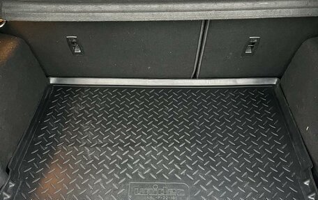 Ford Focus III, 2016 год, 870 000 рублей, 9 фотография