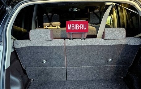 Toyota Passo III, 2013 год, 735 000 рублей, 8 фотография