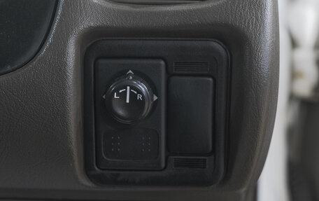 Nissan Sunny B15, 1999 год, 249 000 рублей, 14 фотография