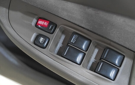 Nissan Sunny B15, 1999 год, 249 000 рублей, 17 фотография