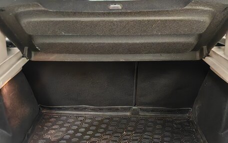 Renault Sandero II рестайлинг, 2017 год, 828 000 рублей, 24 фотография