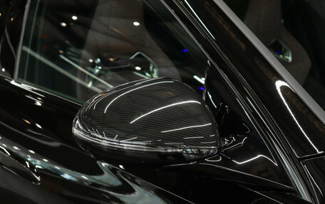 Mercedes-Benz E-Класс AMG, 2025 год, 19 570 000 рублей, 31 фотография