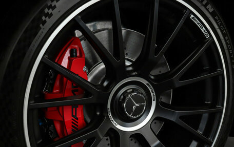 Mercedes-Benz E-Класс AMG, 2025 год, 19 570 000 рублей, 35 фотография