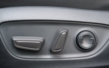 Toyota RAV4, 2020 год, 3 250 000 рублей, 18 фотография