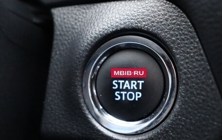 Toyota RAV4, 2020 год, 3 250 000 рублей, 17 фотография