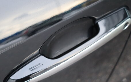 Toyota RAV4, 2020 год, 3 250 000 рублей, 30 фотография