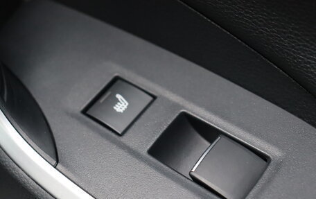 Toyota RAV4, 2020 год, 3 250 000 рублей, 29 фотография