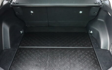 Toyota RAV4, 2020 год, 3 250 000 рублей, 27 фотография