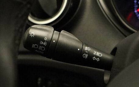 Renault Kaptur I рестайлинг, 2017 год, 1 425 000 рублей, 10 фотография