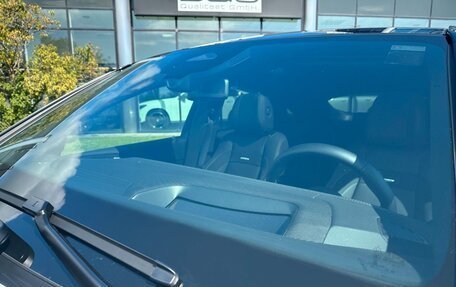 Mercedes-Benz GLE Coupe AMG, 2025 год, 13 900 032 рублей, 11 фотография