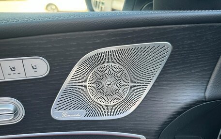 Mercedes-Benz GLE Coupe AMG, 2025 год, 13 900 032 рублей, 15 фотография