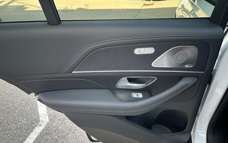 Mercedes-Benz GLE Coupe AMG, 2025 год, 13 900 032 рублей, 22 фотография