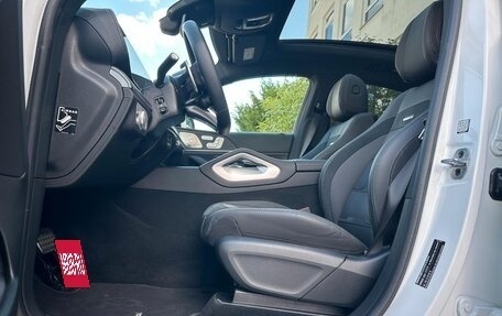 Mercedes-Benz GLE Coupe AMG, 2025 год, 13 900 032 рублей, 13 фотография