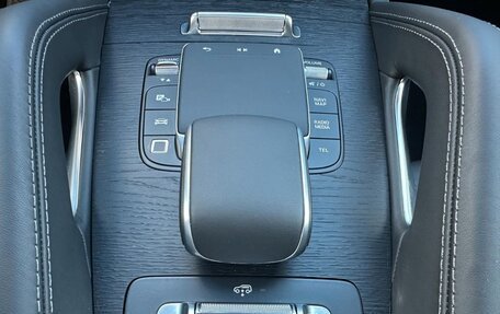 Mercedes-Benz GLE Coupe AMG, 2025 год, 13 900 032 рублей, 25 фотография