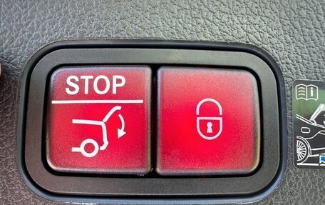 Mercedes-Benz GLE Coupe AMG, 2025 год, 13 900 032 рублей, 29 фотография