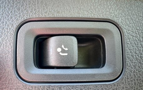 Mercedes-Benz GLE Coupe AMG, 2025 год, 13 900 032 рублей, 28 фотография