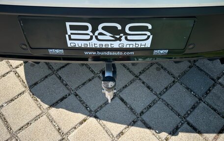 Mercedes-Benz GLE Coupe AMG, 2025 год, 13 900 032 рублей, 30 фотография