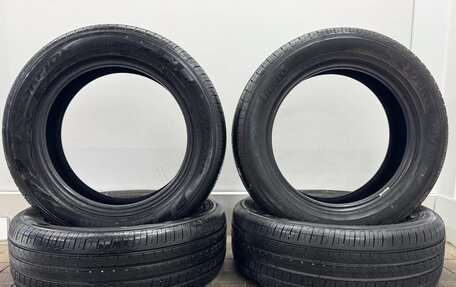 Nissan X-Trail, 2021 год, 2 970 000 рублей, 18 фотография