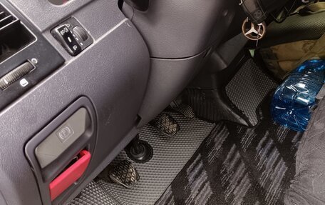 Mercedes-Benz Vito, 2002 год, 695 000 рублей, 16 фотография