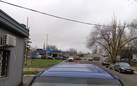 Mercedes-Benz Vito, 2002 год, 695 000 рублей, 20 фотография