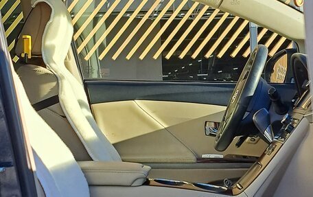 Toyota Venza I, 2013 год, 2 150 000 рублей, 15 фотография