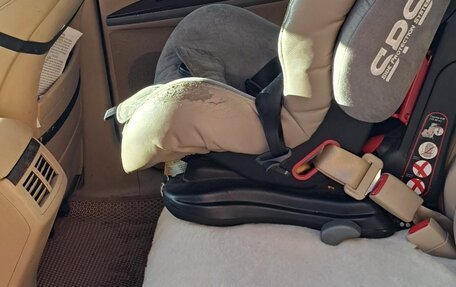 Toyota Venza I, 2013 год, 2 150 000 рублей, 22 фотография