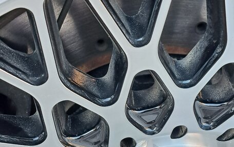 Toyota Venza I, 2013 год, 2 150 000 рублей, 27 фотография