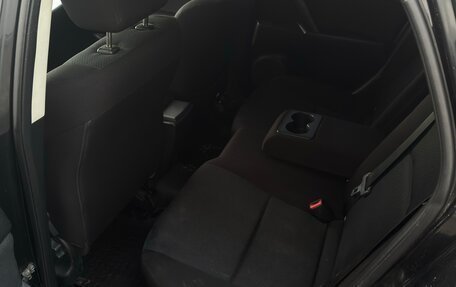 Mazda 3, 2010 год, 580 000 рублей, 9 фотография