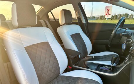 Mazda 6, 2011 год, 1 449 000 рублей, 8 фотография