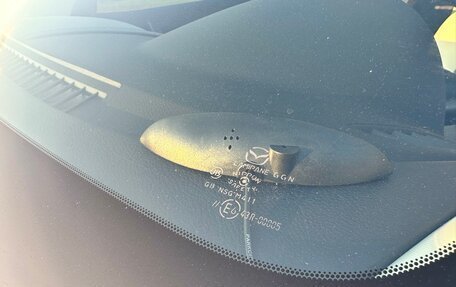 Mazda 6, 2011 год, 1 449 000 рублей, 11 фотография