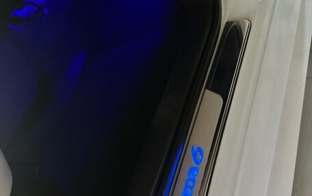 Mazda 6, 2011 год, 1 449 000 рублей, 12 фотография