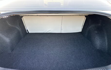 Mazda 6, 2011 год, 1 449 000 рублей, 14 фотография